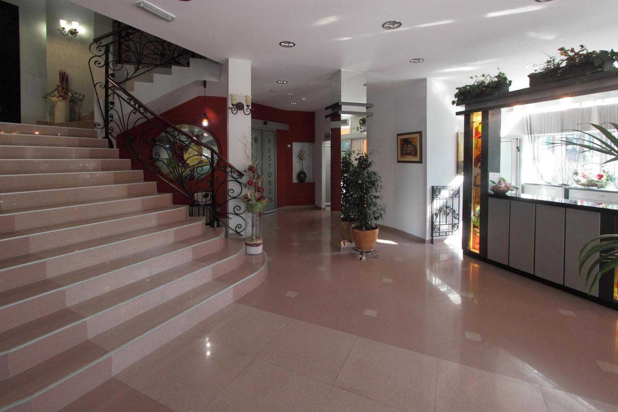 Botika Kraljevo