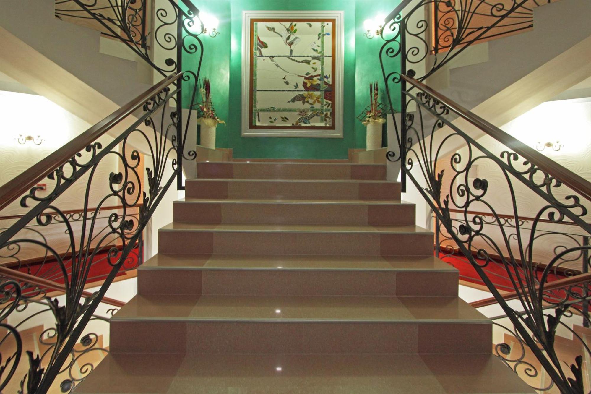 Hotel Botika Kraljevo