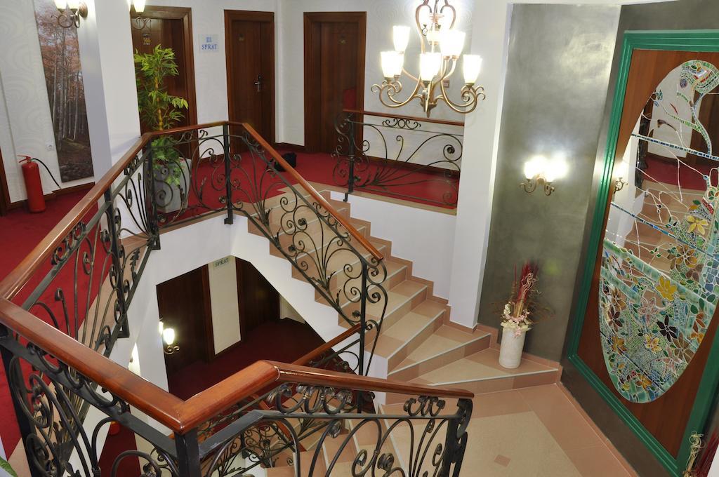 Botika 4* Kraljevo