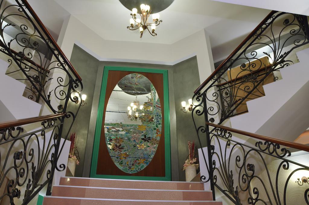Botika Hotel